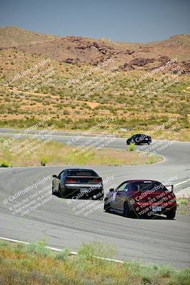 media/May-25-2024-Extreme Speed (Sat) [[ff5282e877]]/6-Silver/Session 2-Turn 4 and 6/